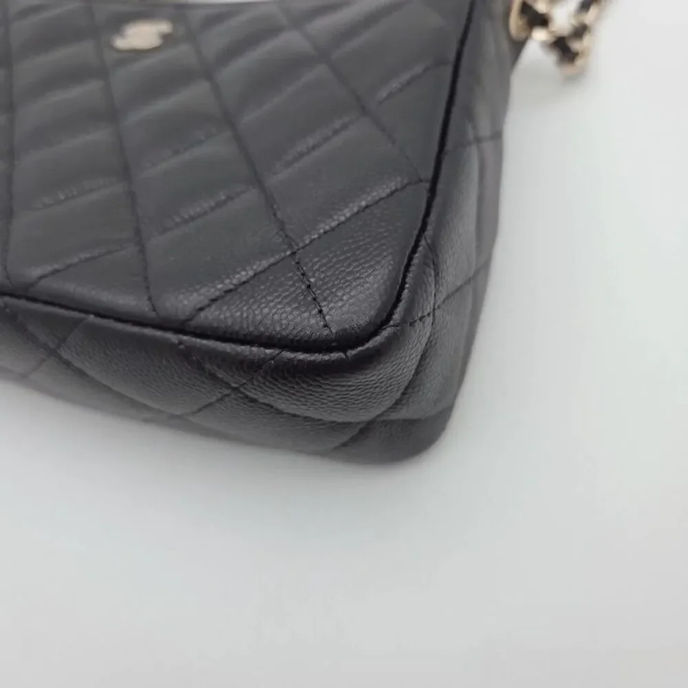 Chanel Women Pre-Loved Bag Brand New Condition